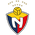CD El Nacional