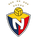 CD El Nacional