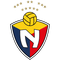 CD El Nacional