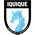 Deportes Iquique