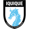 Deportes Iquique