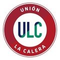 Escudo del Unión La Calera
