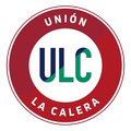 Unión La Calera