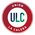 Unión La Calera