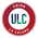ULC