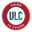 Unión La Calera