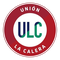 Unión La Calera
