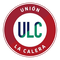 ULC