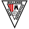 CD Bullense