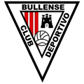 CD Bullense