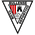CD Bullense