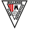 CD Bullense