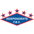 Independiente FBC