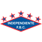 Independiente FBC