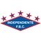 Independiente FBC Independiente FBC