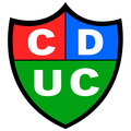 Unión Comercio