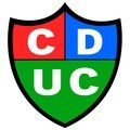 Escudo del Unión Comercio