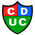 Unión Comercio