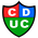 Unión Comercio