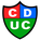 Unión Comercio