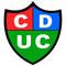 Unión Comercio