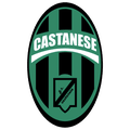 Castanese