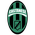 Castanese