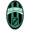 Castanese
