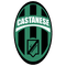Castanese