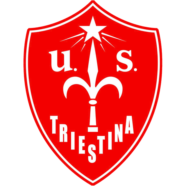 Triestina 1946