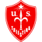 Triestina 1946