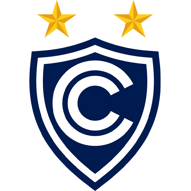 Alianza Lima