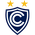Cienciano