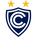 Cienciano