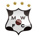 Montevideo Wanderers