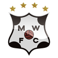 Montevideo Wanderers