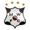 Montevideo Wanderers
