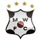Montevideo Wanderers