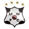 Montevideo Wanderers Montevideo Wanderers