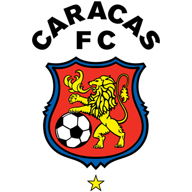 Aragua FC