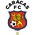 Caracas