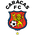 Caracas