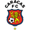 Caracas