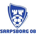 Sarpsborg 08