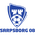 Sarpsborg 08