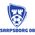 Sarpsborg 08