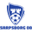 Sarpsborg 08