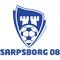 Sarpsborg 08 Sarpsborg 08