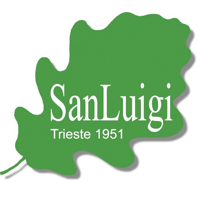 San Luigi
