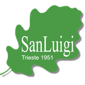 San Luigi